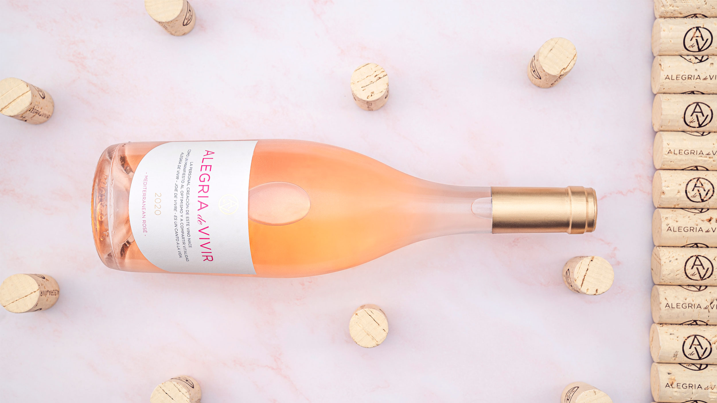 advwines