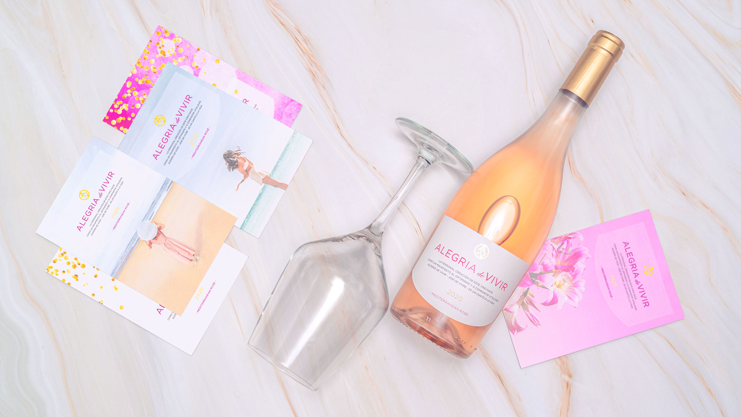 advwines