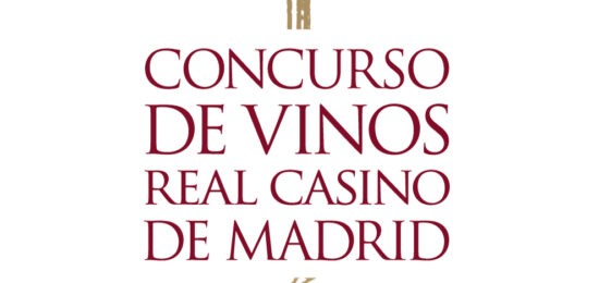 Concurso-Vinos-Real-Casino-Madrid--Logo--1000x1000_j-2