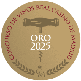 Vino Real