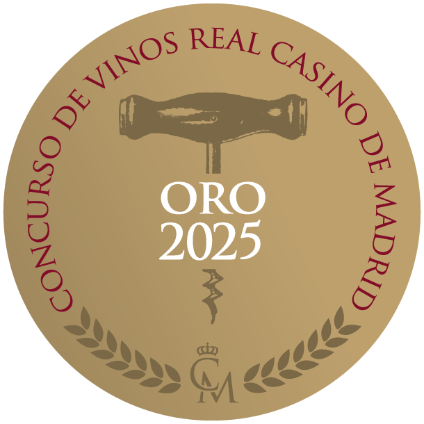 Vino Real